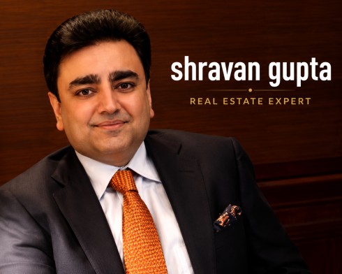 shravan gupta