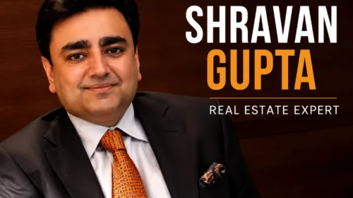 shravan gupta