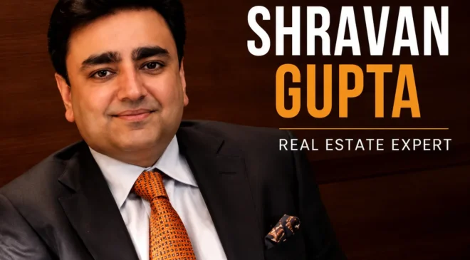 shravan gupta