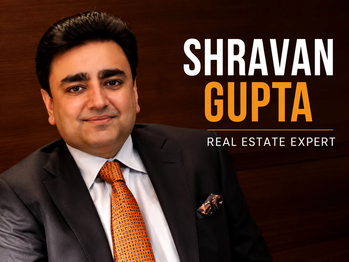 shravan gupta